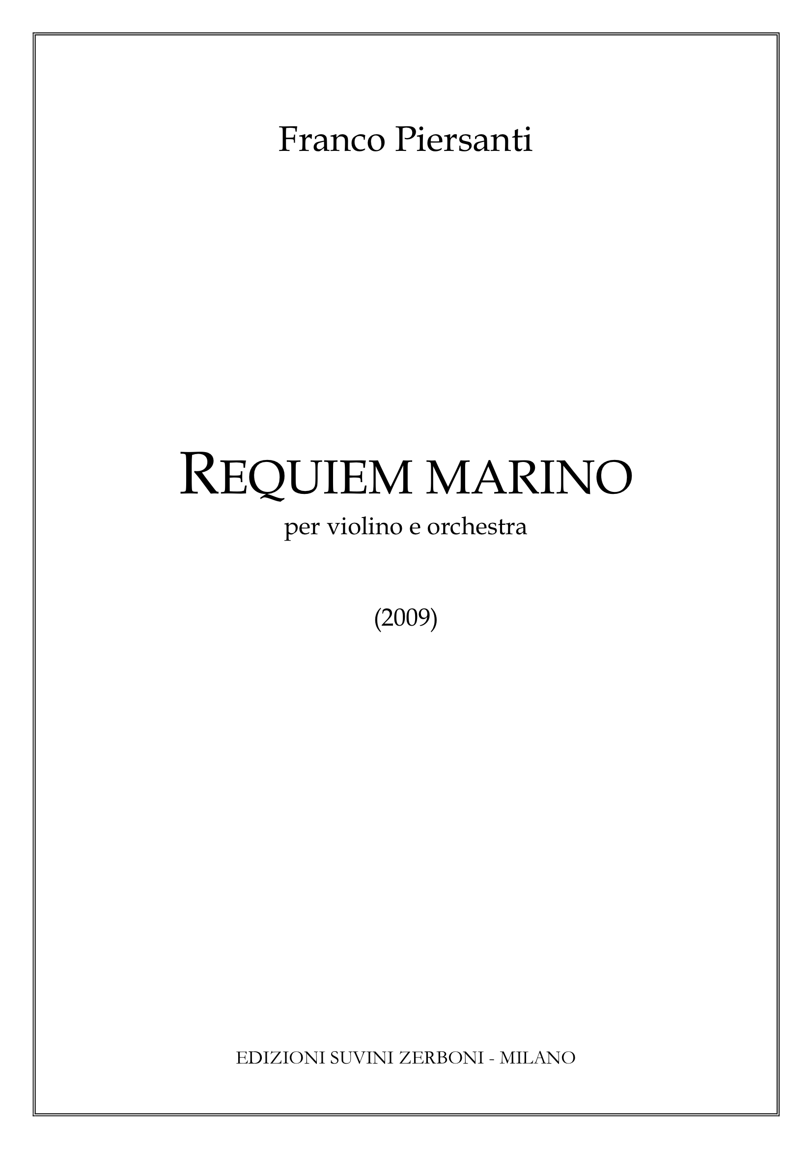 REQUIEM MARINO_Piersanti 1 01